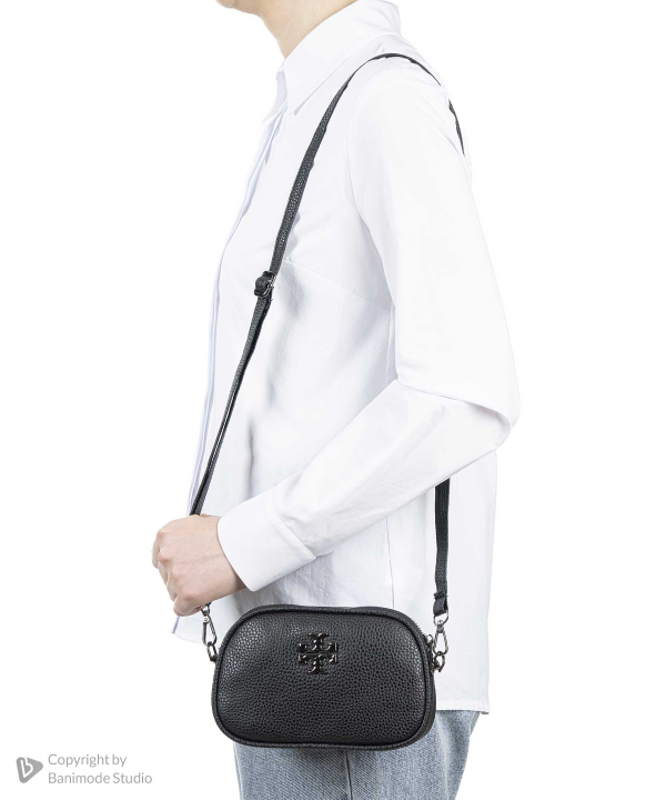 کیف دوشی زنانه بیسراک Bisrak مدل SL-WomenBag-524