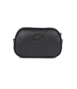 کیف دوشی زنانه بیسراک Bisrak مدل SL-WomenBag-524