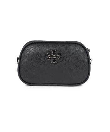 کیف دوشی زنانه بیسراک مدل 524