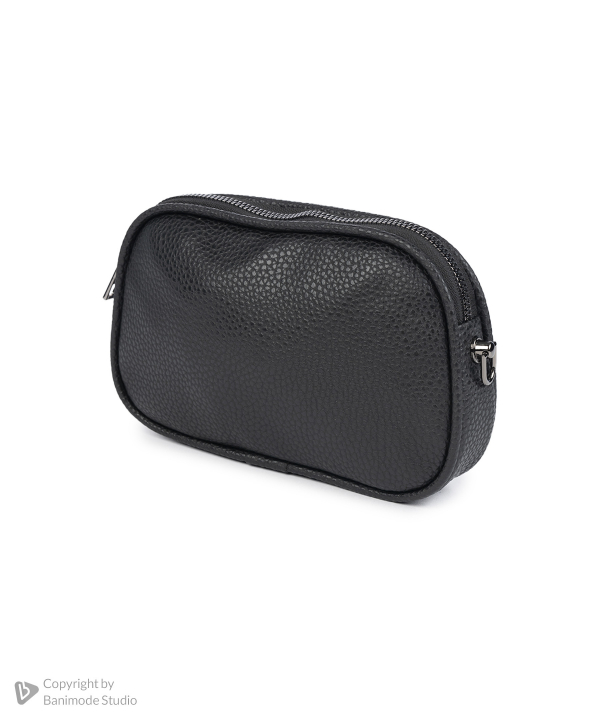 کیف دوشی زنانه بیسراک Bisrak مدل SL-WomenBag-524