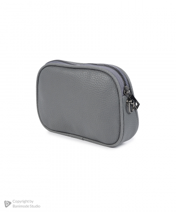 کیف دوشی زنانه بیسراک Bisrak مدل SL-WomenBag-524