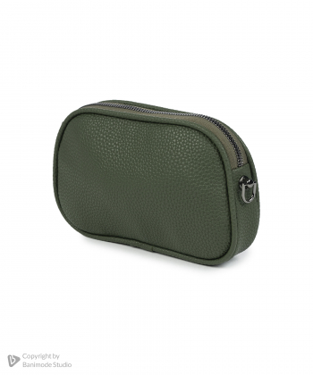 کیف دوشی زنانه بیسراک مدل 524