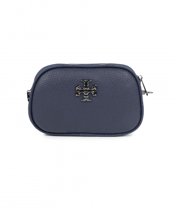 کیف دوشی زنانه بیسراک مدل 524