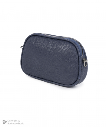 کیف دوشی زنانه بیسراک مدل 524