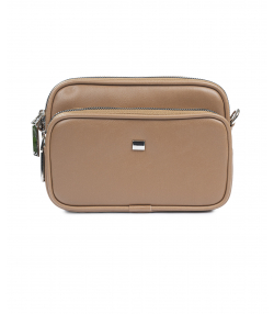 کیف دوشی زنانه بیسراک Bisrak مدل SL-WomenBag-622