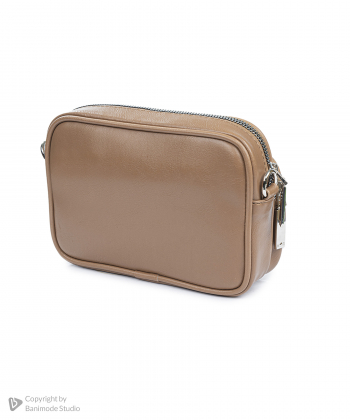کیف دوشی زنانه بیسراک Bisrak مدل SL-WomenBag-622