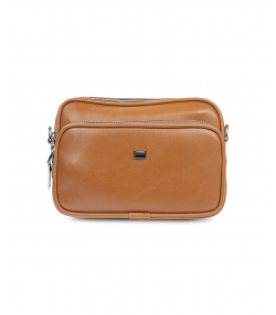 کیف دوشی زنانه بیسراک Bisrak مدل SL-WomenBag-622