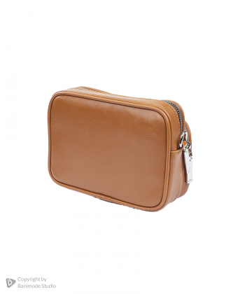 کیف دوشی زنانه بیسراک Bisrak مدل SL-WomenBag-622