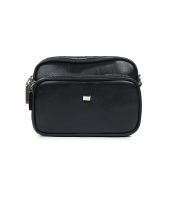 کیف دوشی زنانه بیسراک Bisrak مدل SL-WomenBag-622