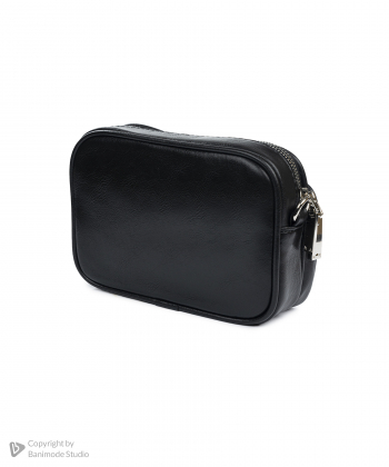 کیف دوشی زنانه بیسراک Bisrak مدل SL-WomenBag-622