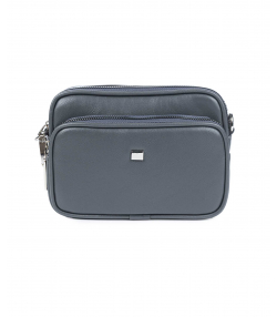 کیف دوشی زنانه بیسراک Bisrak مدل SL-WomenBag-622