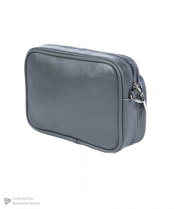 کیف دوشی زنانه بیسراک Bisrak مدل SL-WomenBag-622