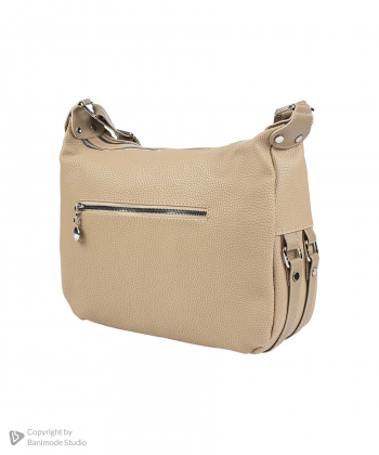کیف دوشی زنانه بیسراک Bisrak مدل SL-WomenBag-629