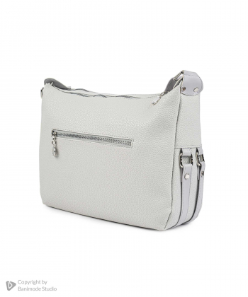 کیف دوشی زنانه بیسراک Bisrak مدل SL-WomenBag-629