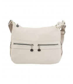 کیف دوشی زنانه بیسراک Bisrak مدل SL-WomenBag-629