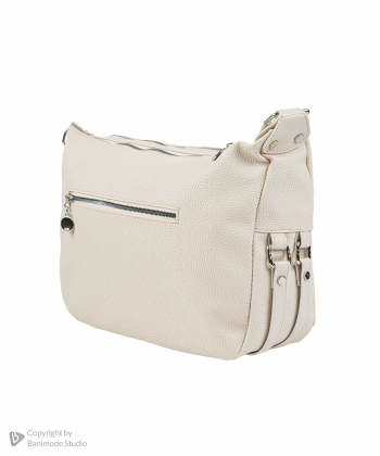 کیف دوشی زنانه بیسراک Bisrak مدل SL-WomenBag-629