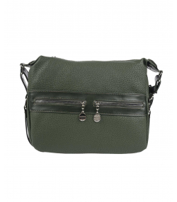 کیف دوشی زنانه بیسراک Bisrak مدل SL-WomenBag-629
