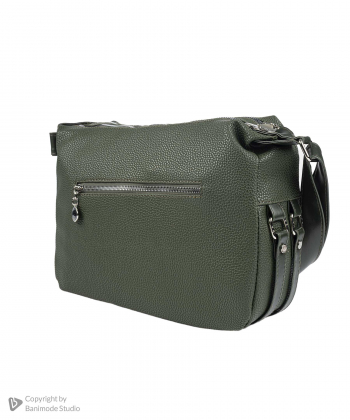 کیف دوشی زنانه بیسراک Bisrak مدل SL-WomenBag-629