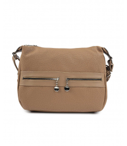 کیف دوشی زنانه بیسراک Bisrak مدل SL-WomenBag-629