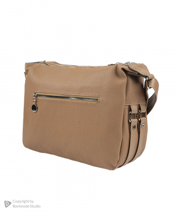 کیف دوشی زنانه بیسراک Bisrak مدل SL-WomenBag-629