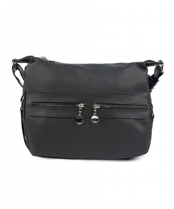 کیف دوشی زنانه بیسراک مدل 629