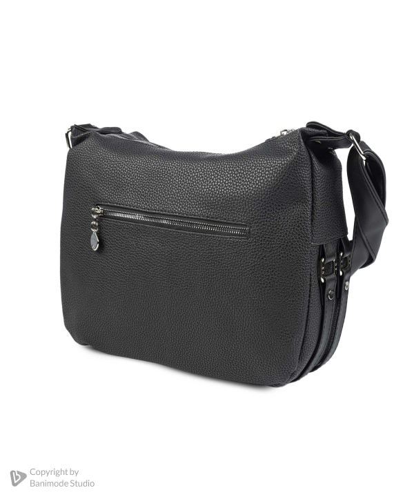 کیف دوشی زنانه بیسراک Bisrak مدل SL-WomenBag-629