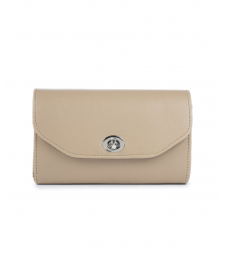 کیف دوشی زنانه بیسراک Bisrak مدل SL-WomenBag-616