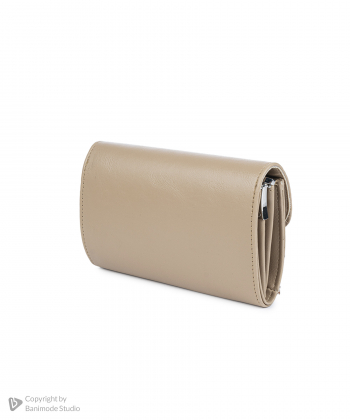 کیف دوشی زنانه بیسراک Bisrak مدل SL-WomenBag-616