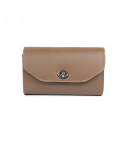 کیف دوشی زنانه بیسراک Bisrak مدل SL-WomenBag-616