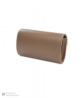 کیف دوشی زنانه بیسراک Bisrak مدل SL-WomenBag-616