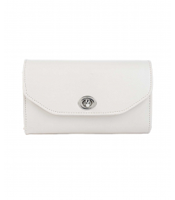 کیف دوشی زنانه بیسراک Bisrak مدل SL-WomenBag-616