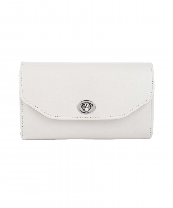 کیف دوشی زنانه بیسراک مدل 616