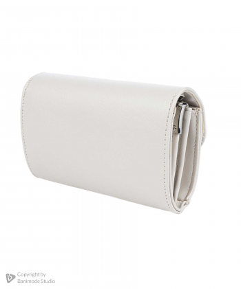 کیف دوشی زنانه بیسراک Bisrak مدل SL-WomenBag-616