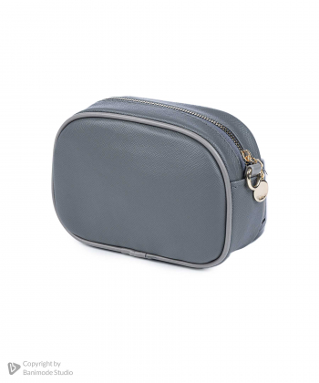 کیف دوشی زنانه بیسراک Bisrak مدل SL-WomenBag-588