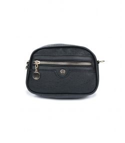 کیف دوشی زنانه بیسراک Bisrak مدل SL-WomenBag-588