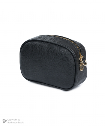 کیف دوشی زنانه بیسراک Bisrak مدل SL-WomenBag-588