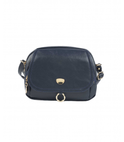 کیف دوشی زنانه بیسراک Bisrak مدل SL-WomenBag-620