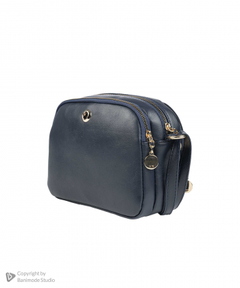 کیف دوشی زنانه بیسراک Bisrak مدل SL-WomenBag-620
