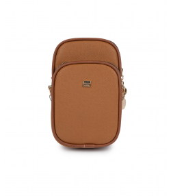کیف دوشی زنانه بیسراک Bisrak مدل SL-WomenBag-587