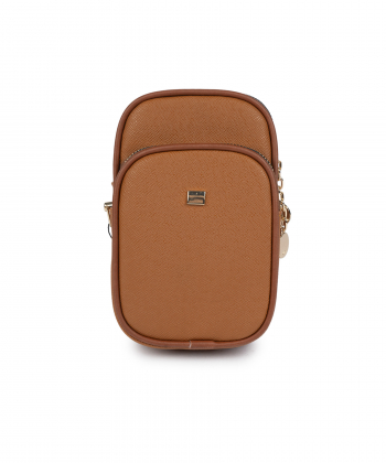 کیف دوشی زنانه بیسراک مدل 587