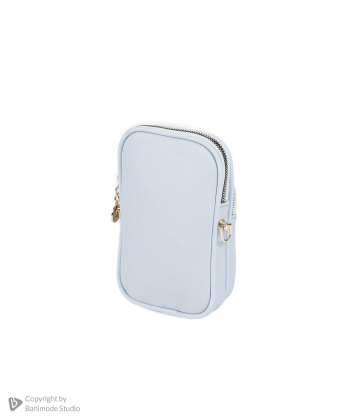 کیف دوشی زنانه بیسراک Bisrak مدل SL-WomenBag-587