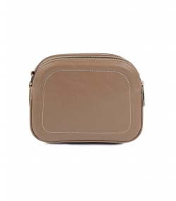 کیف دوشی زنانه بیسراک Bisrak مدل SL-WomenBag-600