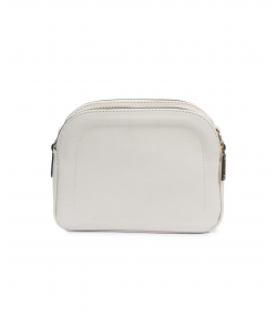 کیف دوشی زنانه بیسراک Bisrak مدل SL-WomenBag-600