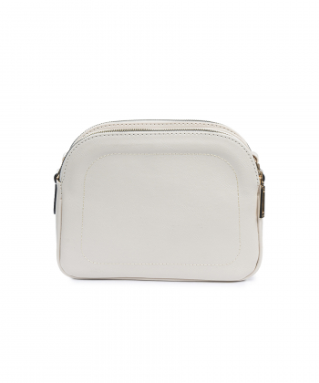 کیف دوشی زنانه بیسراک مدل 600