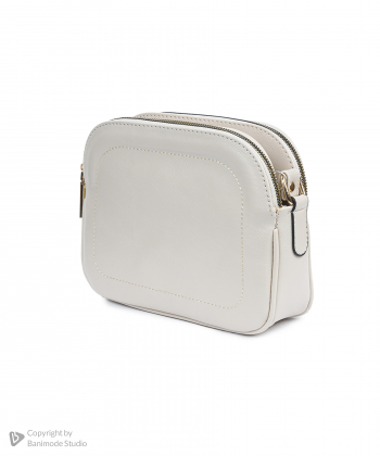 کیف دوشی زنانه بیسراک Bisrak مدل SL-WomenBag-600