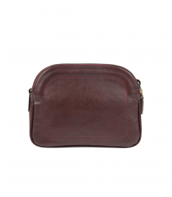 کیف دوشی زنانه بیسراک Bisrak مدل SL-WomenBag-600