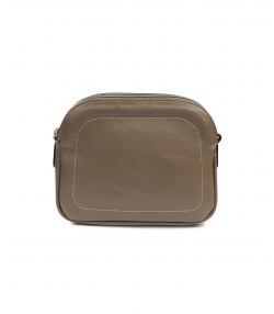 کیف دوشی زنانه بیسراک Bisrak مدل SL-WomenBag-600