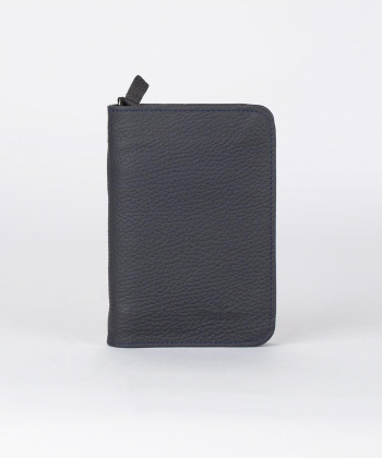 کیف پول چرم زنانه شیفر Shifer مدل 8212B