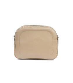 کیف دوشی زنانه بیسراک Bisrak مدل SL-WomenBag-600