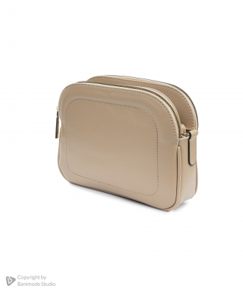 کیف دوشی زنانه بیسراک Bisrak مدل SL-WomenBag-600